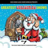 Greatest_Christmas_Shows__Volume_7